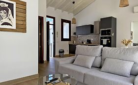 Apartamento Empedrada - Ole Solutions